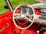Mercedes-Benz SL 190