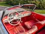 Mercedes-Benz SL 190