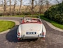 Mercedes-Benz SL 190