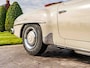 Mercedes-Benz SL 190