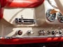 Mercedes-Benz SL 190