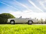 Mercedes-Benz SL 190