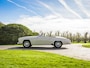 Mercedes-Benz SL 190