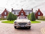 Mercedes-Benz SL 190