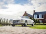 Mercedes-Benz SL 190