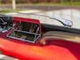 Mercedes-Benz SL 190