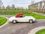 Mercedes-Benz SL 190