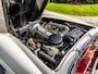 Mercedes-Benz SL 190