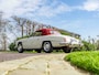 Mercedes-Benz SL 190