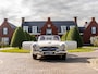 Mercedes-Benz SL 190
