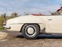 Mercedes-Benz SL 190