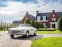 Mercedes-Benz SL 190