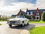 Mercedes-Benz SL 190