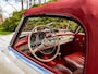 Mercedes-Benz SL 190