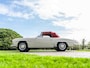 Mercedes-Benz SL 190