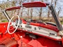 Mercedes-Benz SL 190