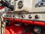 Mercedes-Benz SL 190