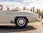Mercedes-Benz SL 190