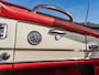 Mercedes-Benz SL 190