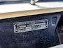 Mercedes-Benz SL 190