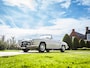 Mercedes-Benz SL 190
