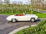 Mercedes-Benz SL 190