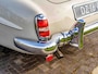Mercedes-Benz SL 190