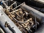 Mercedes-Benz SL 190