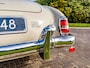 Mercedes-Benz SL 190