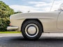 Mercedes-Benz SL 190