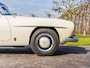 Mercedes-Benz SL 190