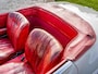 Mercedes-Benz SL 190