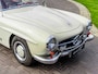 Mercedes-Benz SL 190