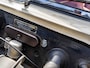 Mercedes-Benz SL 190