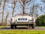 Mercedes-Benz SL 190