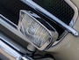 Mercedes-Benz SL 190