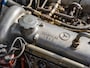 Mercedes-Benz SL 190
