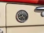 Mercedes-Benz SL 190