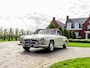 Mercedes-Benz SL 190