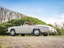 Mercedes-Benz SL 190