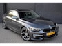 BMW 4-Serie Gran Coupe 420i High Executive Edition*M-Pakket*Dak*2e eig*2020*NL-Auto*