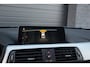 BMW 4-Serie Gran Coupe 420i High Executive Edition*M-Pakket*Dak*2e eig*2020*NL-Auto*