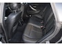 BMW 4-Serie Gran Coupe 420i High Executive Edition*M-Pakket*Dak*2e eig*2020*NL-Auto*
