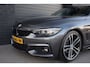 BMW 4-Serie Gran Coupe 420i High Executive Edition*M-Pakket*Dak*2e eig*2020*NL-Auto*