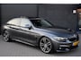 BMW 4-Serie Gran Coupe 420i High Executive Edition*M-Pakket*Dak*2e eig*2020*NL-Auto*