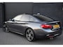 BMW 4-Serie Gran Coupe 420i High Executive Edition*M-Pakket*Dak*2e eig*2020*NL-Auto*