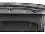 BMW 4-Serie Gran Coupe 420i High Executive Edition*M-Pakket*Dak*2e eig*2020*NL-Auto*