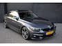 BMW 4-Serie Gran Coupe 420i High Executive Edition*M-Pakket*Dak*2e eig*2020*NL-Auto*