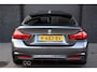 BMW 4-Serie Gran Coupe 420i High Executive Edition*M-Pakket*Dak*2e eig*2020*NL-Auto*