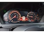 BMW 4-Serie Gran Coupe 420i High Executive Edition*M-Pakket*Dak*2e eig*2020*NL-Auto*